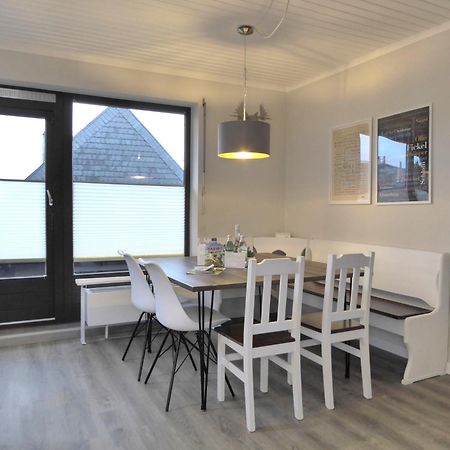 Family Star Winterberg Ferienwohnung 6 Pers Wifi Pool Near Bikepark Экстерьер фото