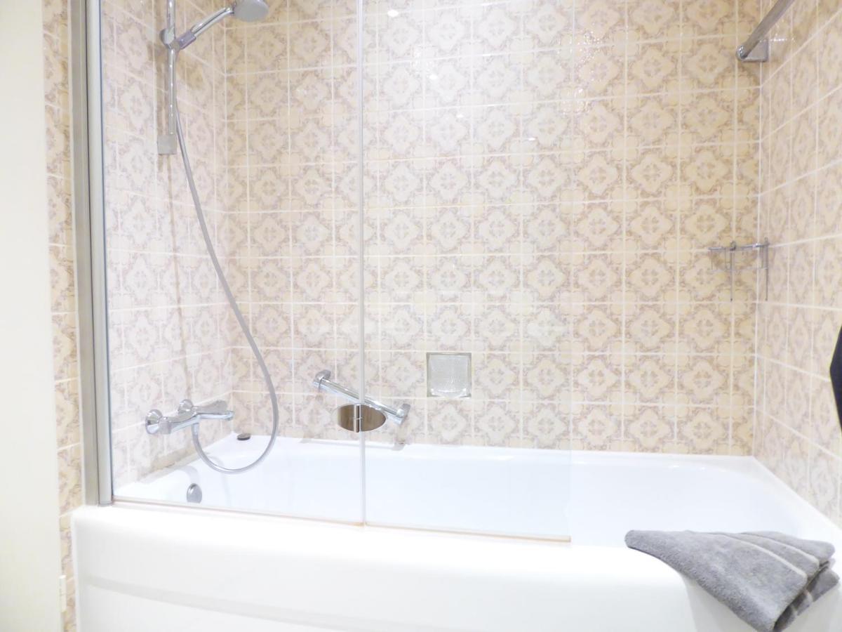 Family Star Winterberg Ferienwohnung 6 Pers Wifi Pool Near Bikepark Экстерьер фото
