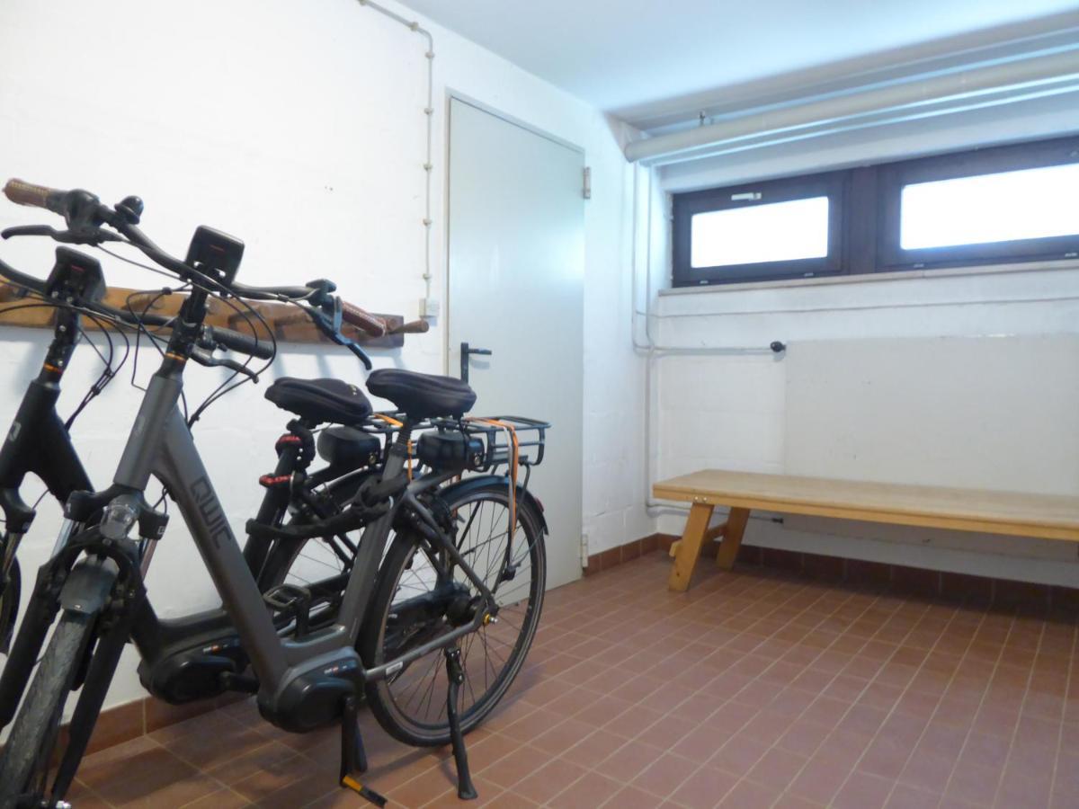 Family Star Winterberg Ferienwohnung 6 Pers Wifi Pool Near Bikepark Экстерьер фото