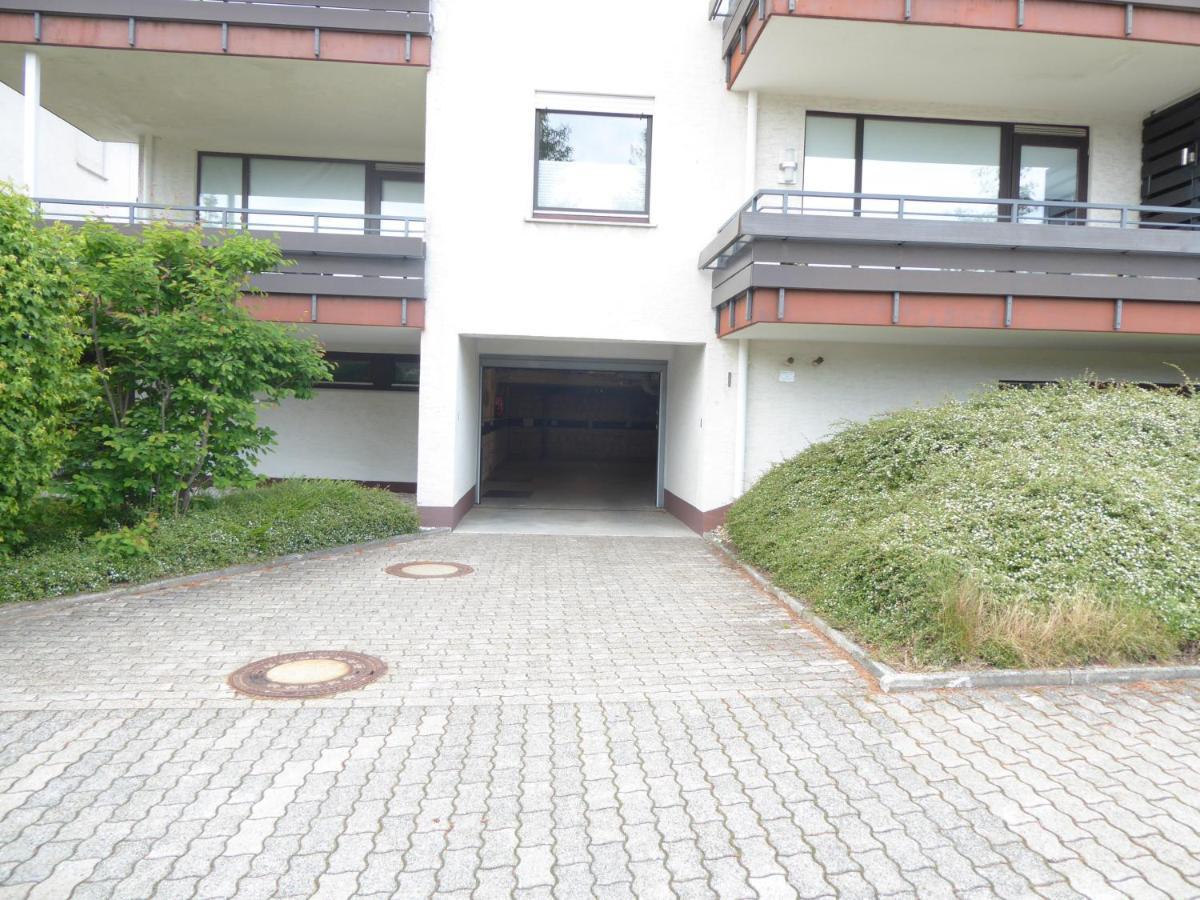 Family Star Winterberg Ferienwohnung 6 Pers Wifi Pool Near Bikepark Экстерьер фото
