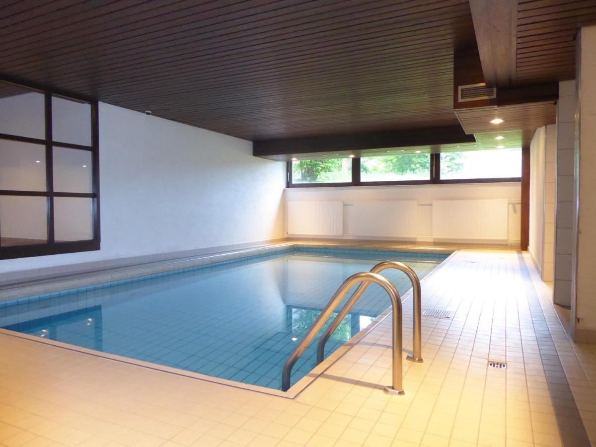 Family Star Winterberg Ferienwohnung 6 Pers Wifi Pool Near Bikepark Экстерьер фото