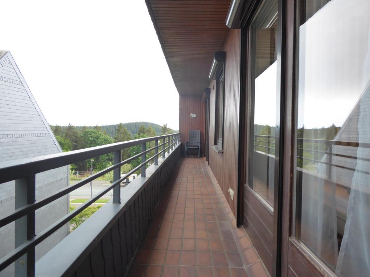 Family Star Winterberg Ferienwohnung 6 Pers Wifi Pool Near Bikepark Экстерьер фото
