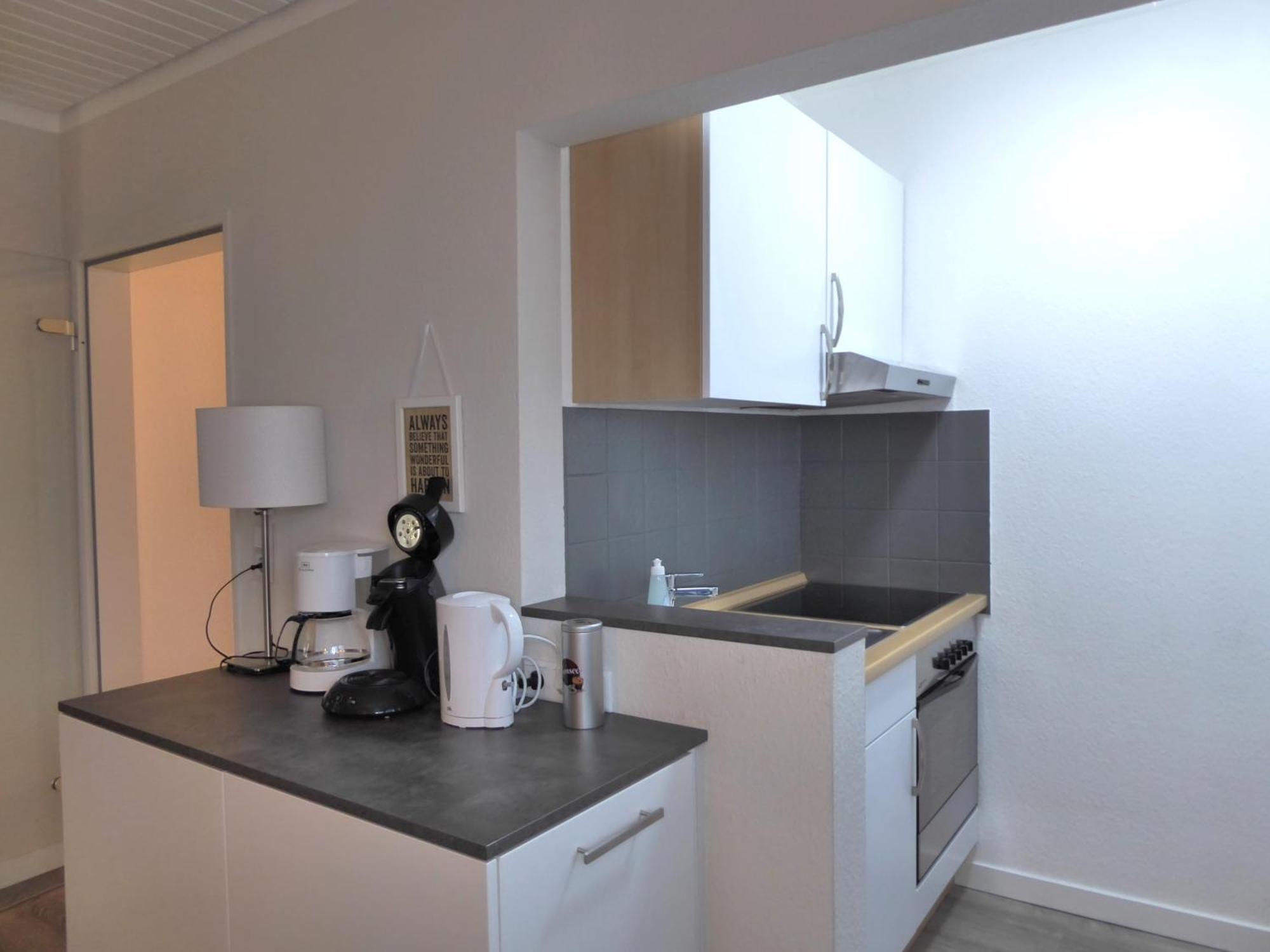 Family Star Winterberg Ferienwohnung 6 Pers Wifi Pool Near Bikepark Экстерьер фото