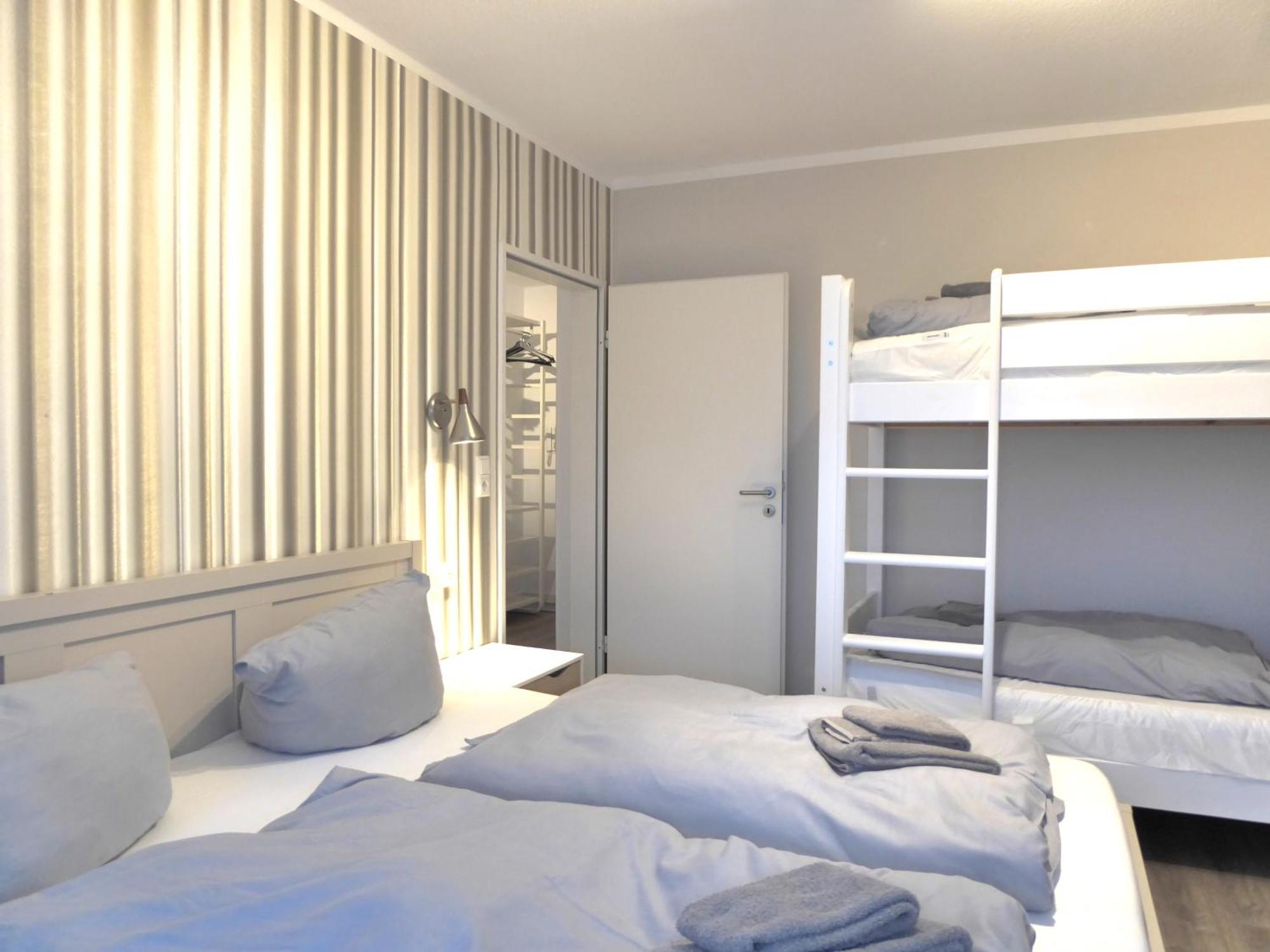 Family Star Winterberg Ferienwohnung 6 Pers Wifi Pool Near Bikepark Экстерьер фото