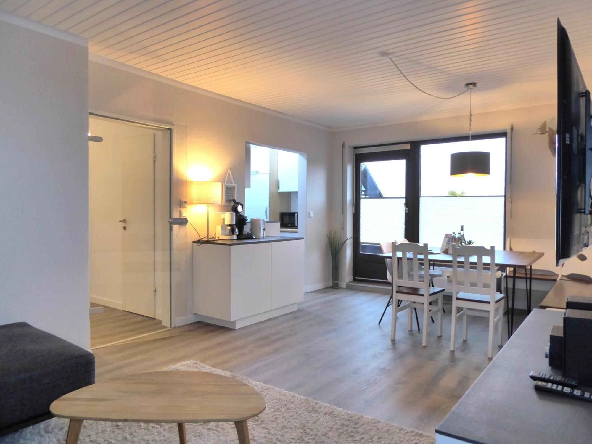 Family Star Winterberg Ferienwohnung 6 Pers Wifi Pool Near Bikepark Экстерьер фото