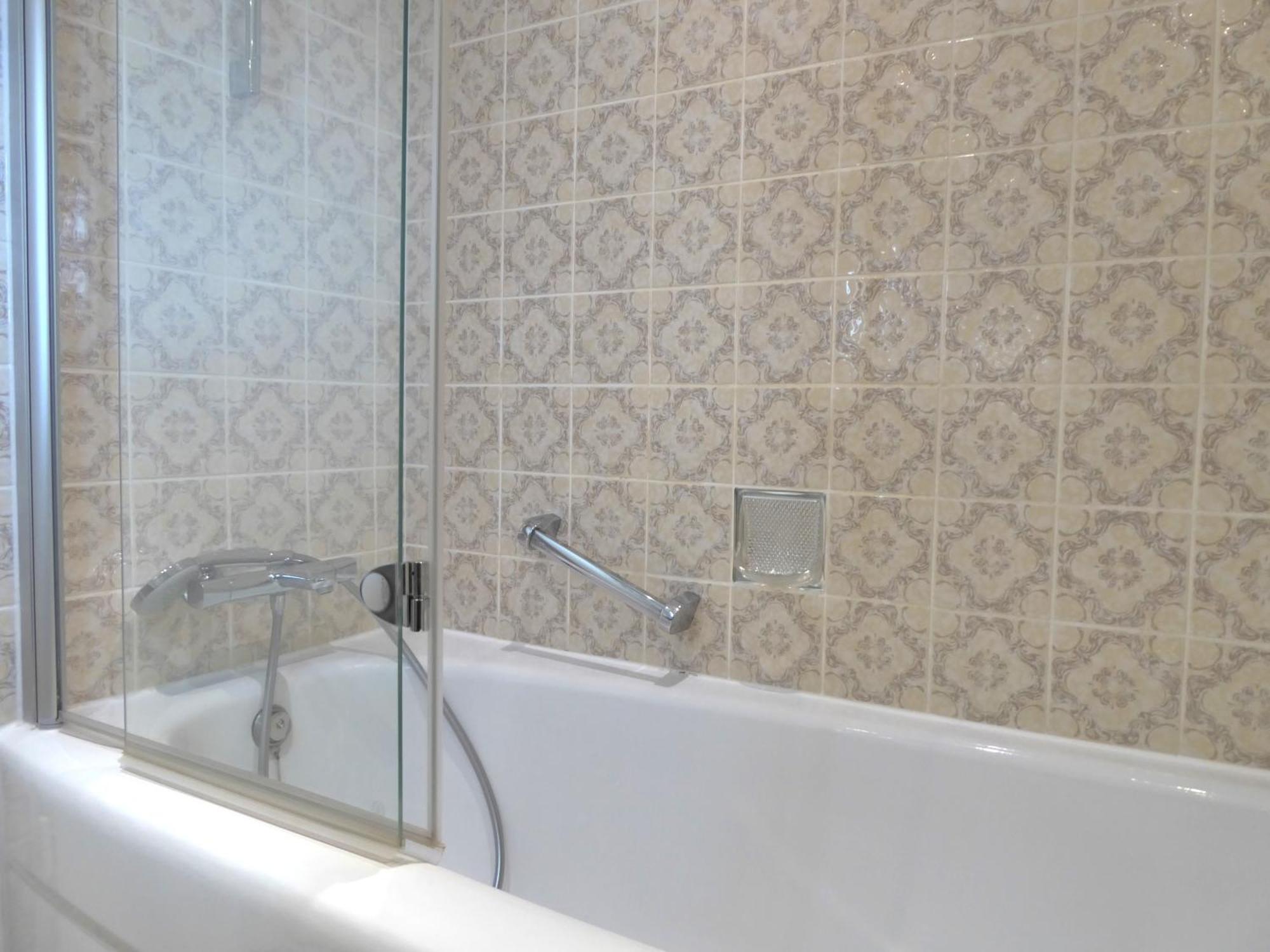 Family Star Winterberg Ferienwohnung 6 Pers Wifi Pool Near Bikepark Экстерьер фото