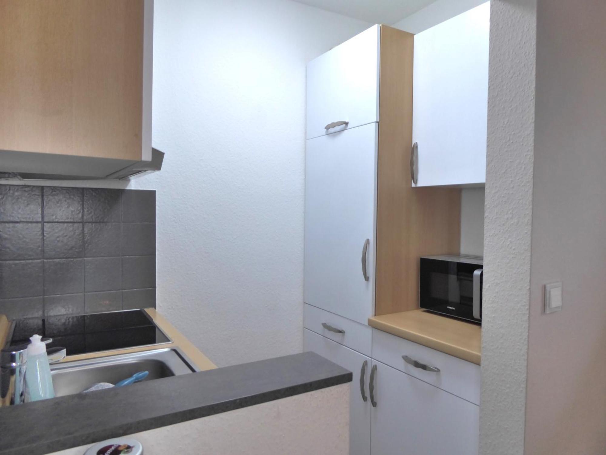 Family Star Winterberg Ferienwohnung 6 Pers Wifi Pool Near Bikepark Экстерьер фото