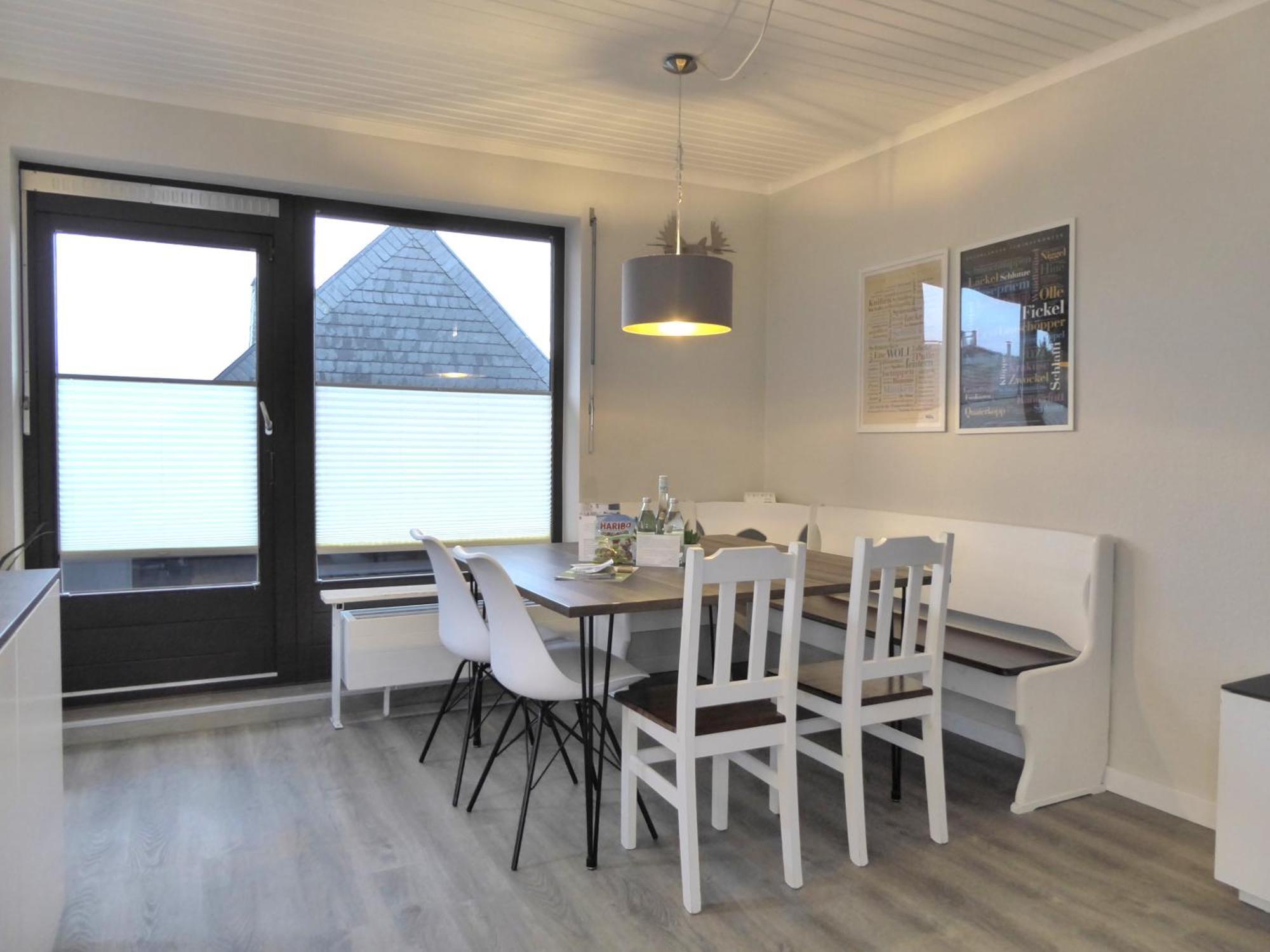 Family Star Winterberg Ferienwohnung 6 Pers Wifi Pool Near Bikepark Экстерьер фото