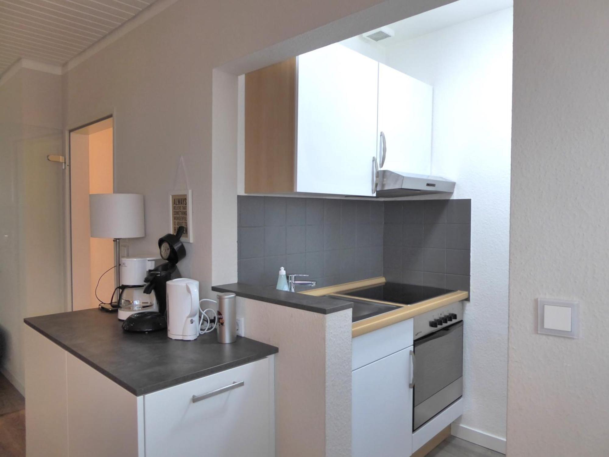 Family Star Winterberg Ferienwohnung 6 Pers Wifi Pool Near Bikepark Экстерьер фото