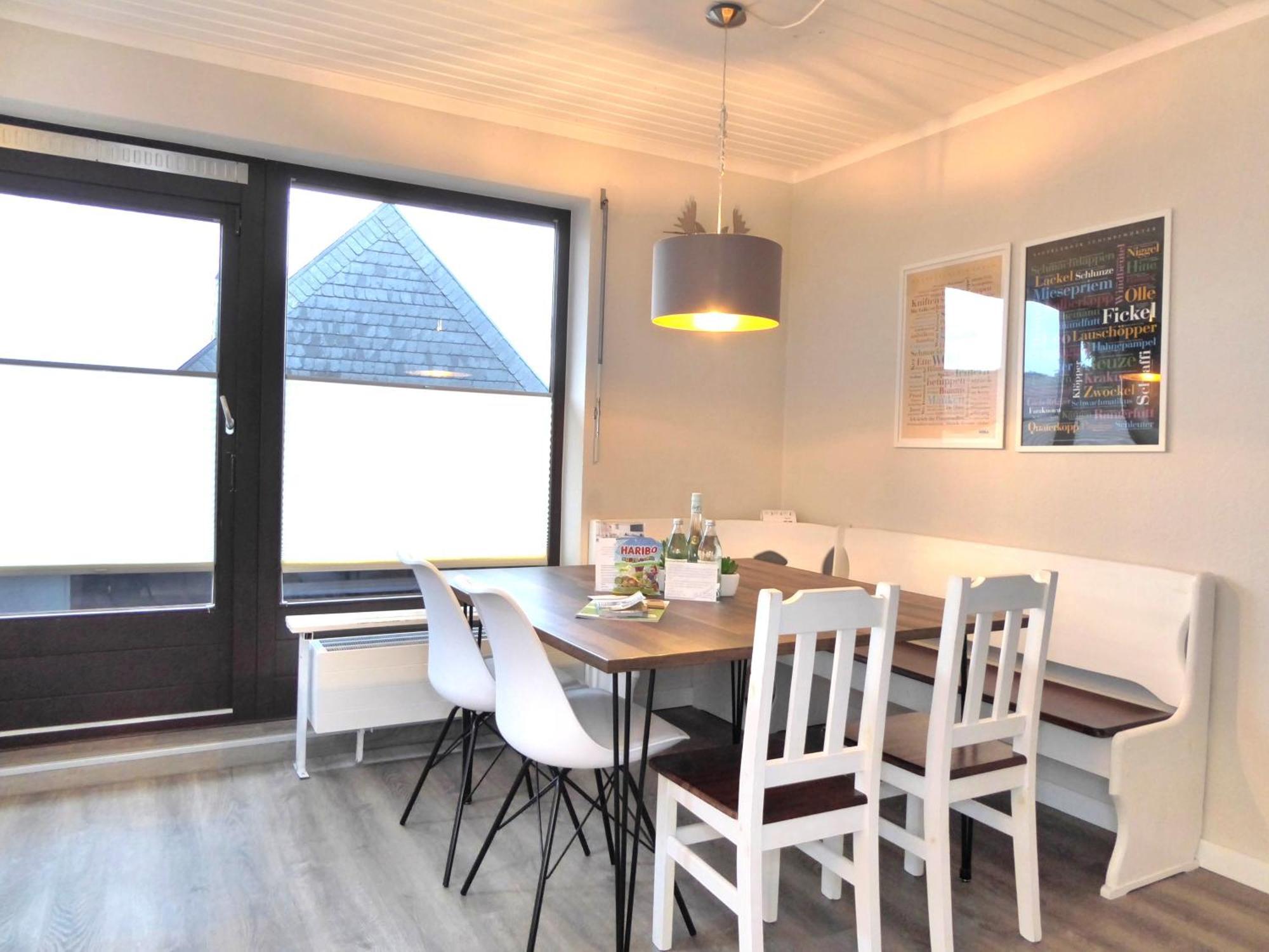 Family Star Winterberg Ferienwohnung 6 Pers Wifi Pool Near Bikepark Экстерьер фото