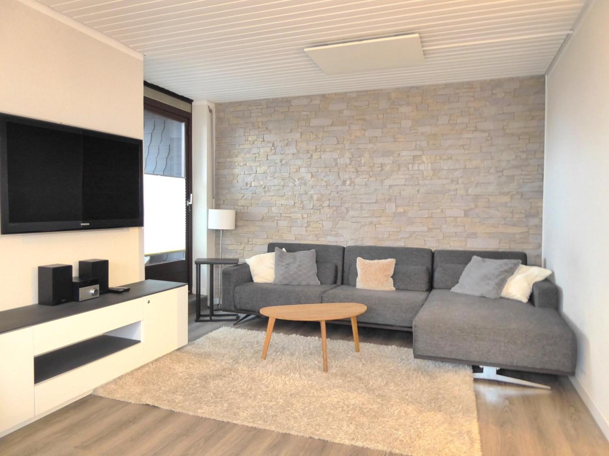 Family Star Winterberg Ferienwohnung 6 Pers Wifi Pool Near Bikepark Экстерьер фото